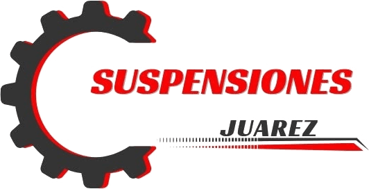 Suspensiones Juárez